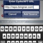 Add-repository-200×300