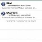 SAM_SAMPrefs-200×300