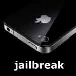 apple-jailbreak