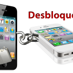 desbloqueado