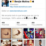 Foto 5-14-12 8 03 18 a.m.