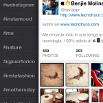 Foto 5-14-12 8 04 38 a.m.