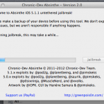 Screen Shot 2012-05-25 at 8.30.24 AM