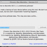 Screen Shot 2012-05-25 at 8.30.30 AM