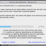 Screen Shot 2012-05-25 at 8.31.29 AM
