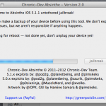 Screen Shot 2012-05-25 at 8.32.21 AM