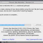 Screen Shot 2012-05-25 at 8.32.51 AM