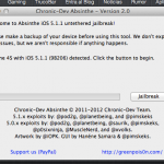 Screen Shot 2012-05-25 at 8.37.09 AM
