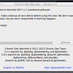 Screen Shot 2012-05-25 at 8.42.00 AM