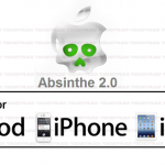absinthe