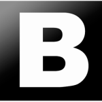 blackmart tecnotruco