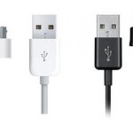 Samsung-Vs-Apple-Cable