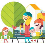 Screen Shot 2012-07-24 at 7.38.37 AM