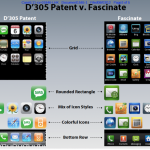apple-design-patent-640×526