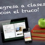 backtoshooltecnotruco