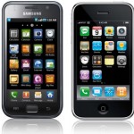 iphone4-vs-galaxy-s-head