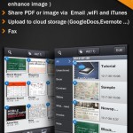 mzl.cvfebxsn.320×480-75