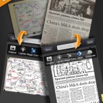 mzl.szwogrmd.320×480-75