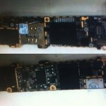 placabasesinmetal-e1345796283563