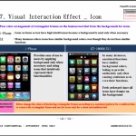 samsung-feels-awkward-640×493