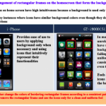 samsung-feels-awkward-640×493