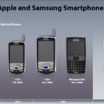 samsung-iphone-1