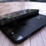 slide_241235_1288061_free