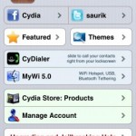 Cydia-Homepage-iPhone-5-e1348271501941