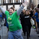 DC3BA001-348D-4FE0-A95F-50E3FF3108B3_w640_r1_s_cx0_cy3_cw0