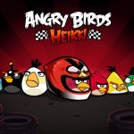 Heikki_wallpaper2_1024x768