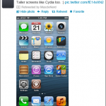 MN-retweet