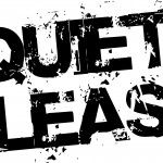 Quiet-Please-Logo-BLK