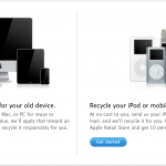 Screen shot 2012-09-04 at 6.55.44 AM