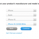 Screen shot 2012-09-04 at 6.56.48 AM