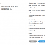 Screen shot 2012-09-04 at 6.56.59 AM