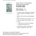 Screen shot 2012-09-04 at 6.57.41 AM