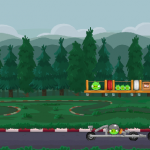 Screen shot 2012-09-04 at 8.11.56 AM