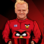 Screen shot 2012-09-04 at 8.15.15 AM