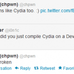 chpwn