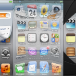 displaycandy-700×349