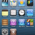 iPhone-5-Jailbroken-e1348261610201