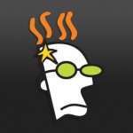 sad-GoDaddy-Logo