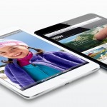 Captura-de-pantalla-2012-10-23-a-las-23.43.43