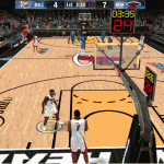 NBA2K13_04