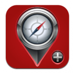 Screen Shot 2012-10-01 at 9.45.17 PM