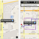 Screen Shot 2012-10-02 at 7.58.52 PM