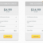 Screen Shot 2012-10-11 at 6.29.04 AM