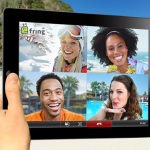 Screen Shot 2012-10-17 at 8.39.05 PM