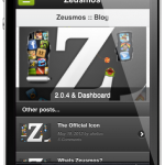 black_home_z_screenshot