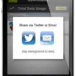 black_social_z_screenshot